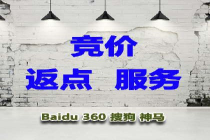 解析SEM代运营托管公司如何助力中小企业发展
